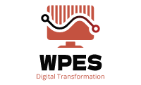 cropped-WPES-Red-Black-1